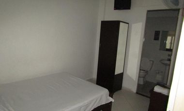 edificio en venta en villavicencio. Cod V1796