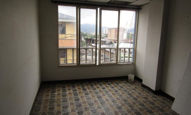 edificio en venta en villavicencio. Cod V1796