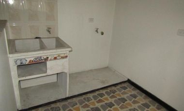 edificio en venta en villavicencio. Cod V1796
