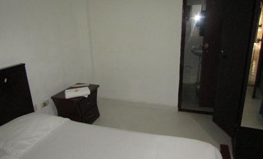 edificio en venta en villavicencio. Cod V1796