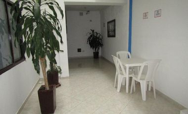 edificio en venta en villavicencio. Cod V1796