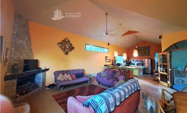 VENDO HERMOSA CASA EN EL FRANCES- BOQUETE
