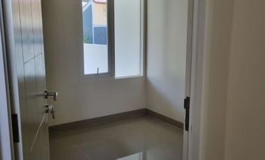 TERLARIS RUMAH MURAH CANTIK DI PRAMBANAN SLEMAN