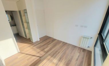 VENTA PH 3 AMBIENTES CON TERRAZA A ESTRENAR DEVOTO