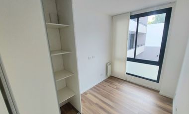 VENTA PH 3 AMBIENTES CON TERRAZA A ESTRENAR DEVOTO