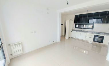 VENTA PH 3 AMBIENTES CON TERRAZA A ESTRENAR DEVOTO