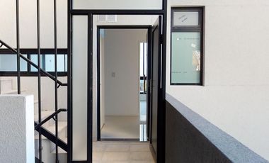 VENTA PH 3 AMBIENTES CON TERRAZA A ESTRENAR DEVOTO