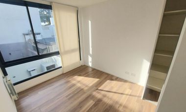 VENTA PH 3 AMBIENTES CON TERRAZA A ESTRENAR DEVOTO