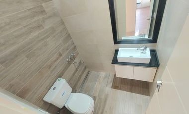 VENTA PH 3 AMBIENTES CON TERRAZA A ESTRENAR DEVOTO