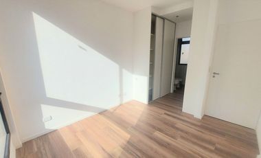 VENTA PH 3 AMBIENTES CON TERRAZA A ESTRENAR DEVOTO