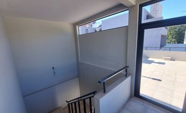 VENTA PH 3 AMBIENTES CON TERRAZA A ESTRENAR DEVOTO