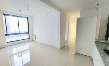 VENTA PH 3 AMBIENTES CON TERRAZA A ESTRENAR DEVOTO