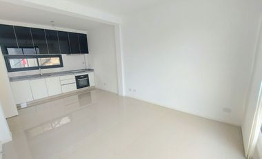 VENTA PH 3 AMBIENTES CON TERRAZA A ESTRENAR DEVOTO