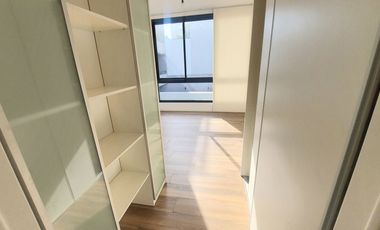 VENTA PH 3 AMBIENTES CON TERRAZA A ESTRENAR DEVOTO