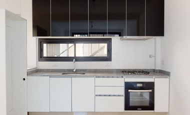 VENTA PH 3 AMBIENTES CON TERRAZA A ESTRENAR DEVOTO