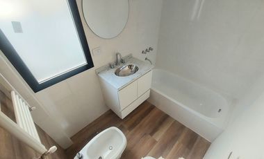 VENTA PH 3 AMBIENTES CON TERRAZA A ESTRENAR DEVOTO