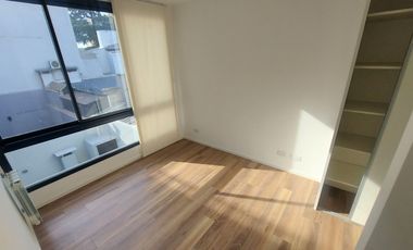 VENTA PH 3 AMBIENTES CON TERRAZA A ESTRENAR DEVOTO