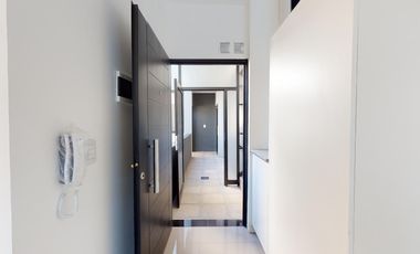 VENTA PH 3 AMBIENTES CON TERRAZA A ESTRENAR DEVOTO