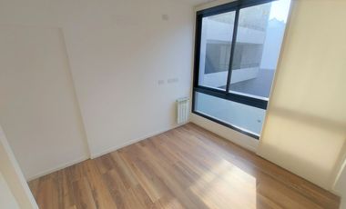 VENTA PH 3 AMBIENTES CON TERRAZA A ESTRENAR DEVOTO