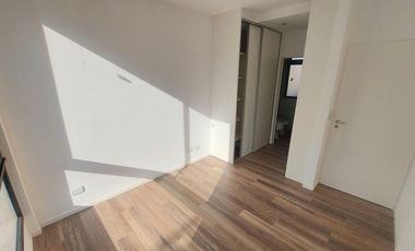 VENTA PH 3 AMBIENTES CON TERRAZA A ESTRENAR DEVOTO