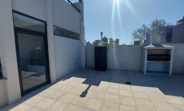 VENTA PH 3 AMBIENTES CON TERRAZA A ESTRENAR DEVOTO