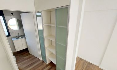 VENTA PH 3 AMBIENTES CON TERRAZA A ESTRENAR DEVOTO