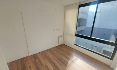 VENTA PH 3 AMBIENTES CON TERRAZA A ESTRENAR DEVOTO