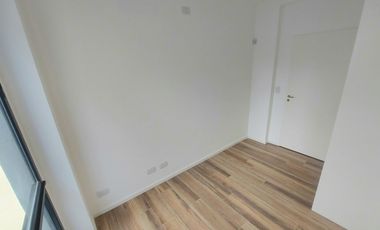 VENTA PH 3 AMBIENTES CON TERRAZA A ESTRENAR DEVOTO