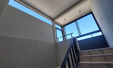 VENTA PH 3 AMBIENTES CON TERRAZA A ESTRENAR DEVOTO