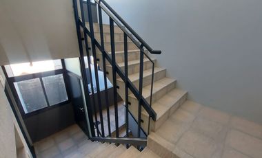 VENTA PH 3 AMBIENTES CON TERRAZA A ESTRENAR DEVOTO