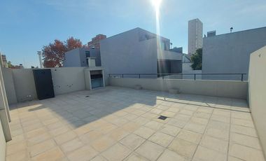 VENTA PH 3 AMBIENTES CON TERRAZA A ESTRENAR DEVOTO