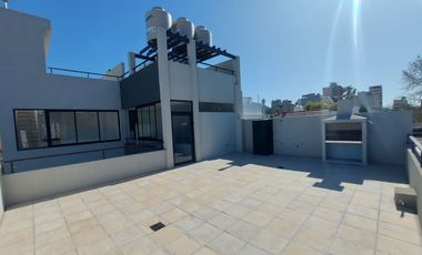 VENTA PH 3 AMBIENTES CON TERRAZA A ESTRENAR DEVOTO