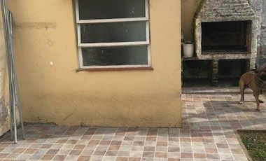 Casa en venta en Don Bosco Este