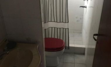 Casa en venta en Don Bosco Este