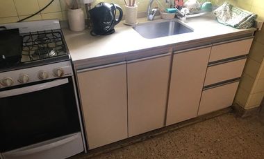 Casa en venta en Don Bosco Este