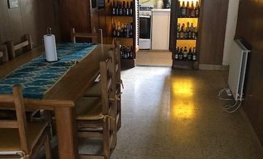 Casa en venta en Don Bosco Este