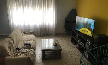 Casa en venta en Don Bosco Este