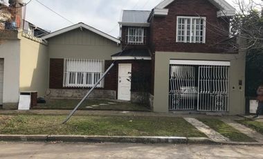 Casa en venta en Don Bosco Este