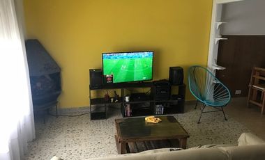 Casa en venta en Don Bosco Este