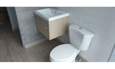 Se Alquila Oficina 642 Mts Calle 50 Obarrio $7.704.00+itbms