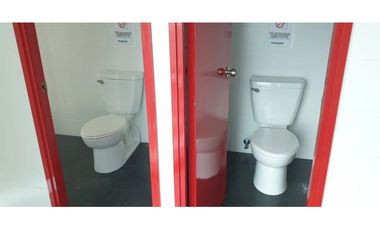 Se Alquila Oficina 642 Mts Calle 50 Obarrio $7.704.00+itbms