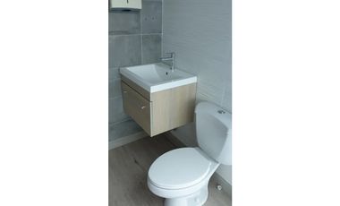 Se Alquila Oficina 642 Mts Calle 50 Obarrio $7.704.00+itbms