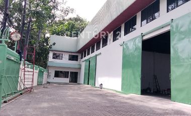 Gudag Siap Pakai  Batu Ceper Kota Tagrang