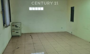 Gudag Siap Pakai  Batu Ceper Kota Tagrang