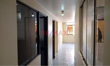 🏡✨ ¡Venta De Departamento En San Juan De Lurigancho! ✨🏡