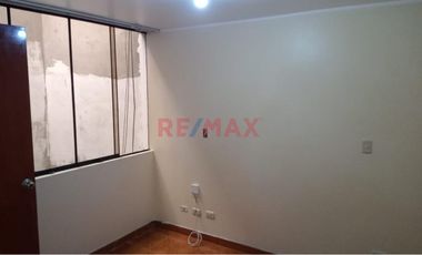 🏡✨ ¡Venta De Departamento En San Juan De Lurigancho! ✨🏡