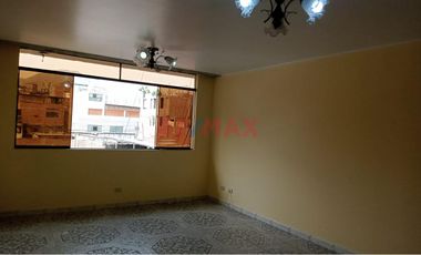 🏡✨ ¡Venta De Departamento En San Juan De Lurigancho! ✨🏡