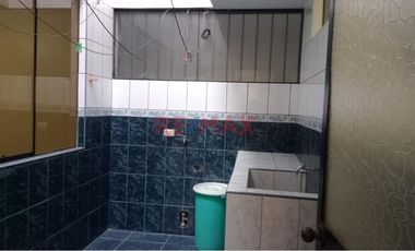 🏡✨ ¡Venta De Departamento En San Juan De Lurigancho! ✨🏡