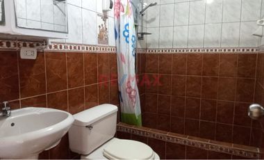 🏡✨ ¡Venta De Departamento En San Juan De Lurigancho! ✨🏡