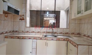 🏡✨ ¡Venta De Departamento En San Juan De Lurigancho! ✨🏡
